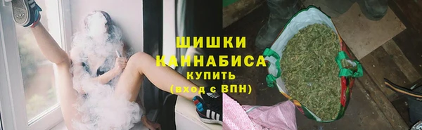ECSTASY Бронницы