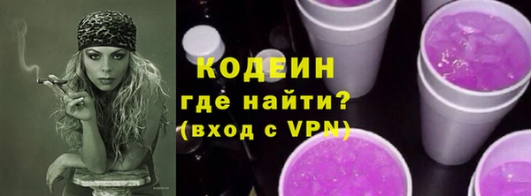 амф Богородицк