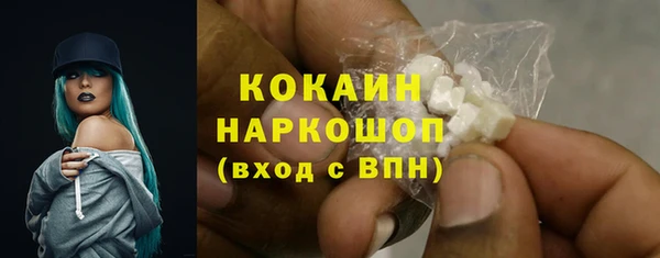 таблы Богданович