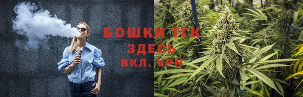 круглые Арсеньев