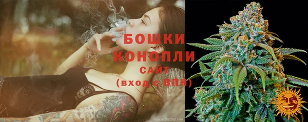 таблы Богданович