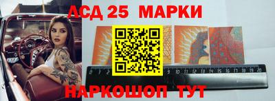 скорость Камышлов