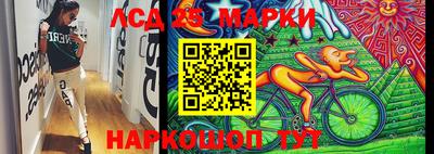 скорость Камышлов