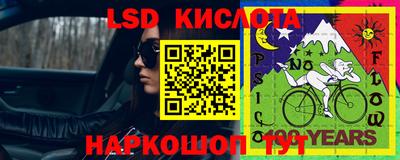 скорость Камышлов