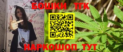 скорость Камышлов