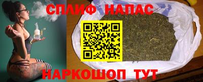 скорость Камышлов