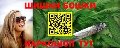 mix Кандалакша